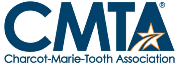 Charcot-Marie-Tooth Association is benefitting from Beards at the Beach 8: East Coast Beard and Mustache Championships | Ocean City, Maryland in Ocean City, Maryland